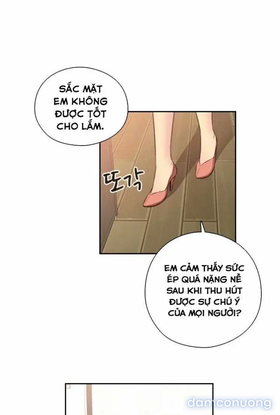 đọc truyện Học Viện Đóng Phim Khiêu Dâm Chương 54 ảnh 26 tại Thiên Thai Truyện