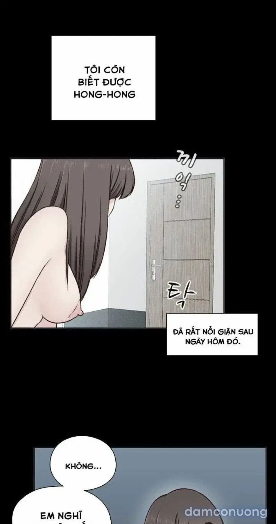 đọc truyện Học Viện Đóng Phim Khiêu Dâm Chương 54 ảnh 36 tại Thiên Thai Truyện