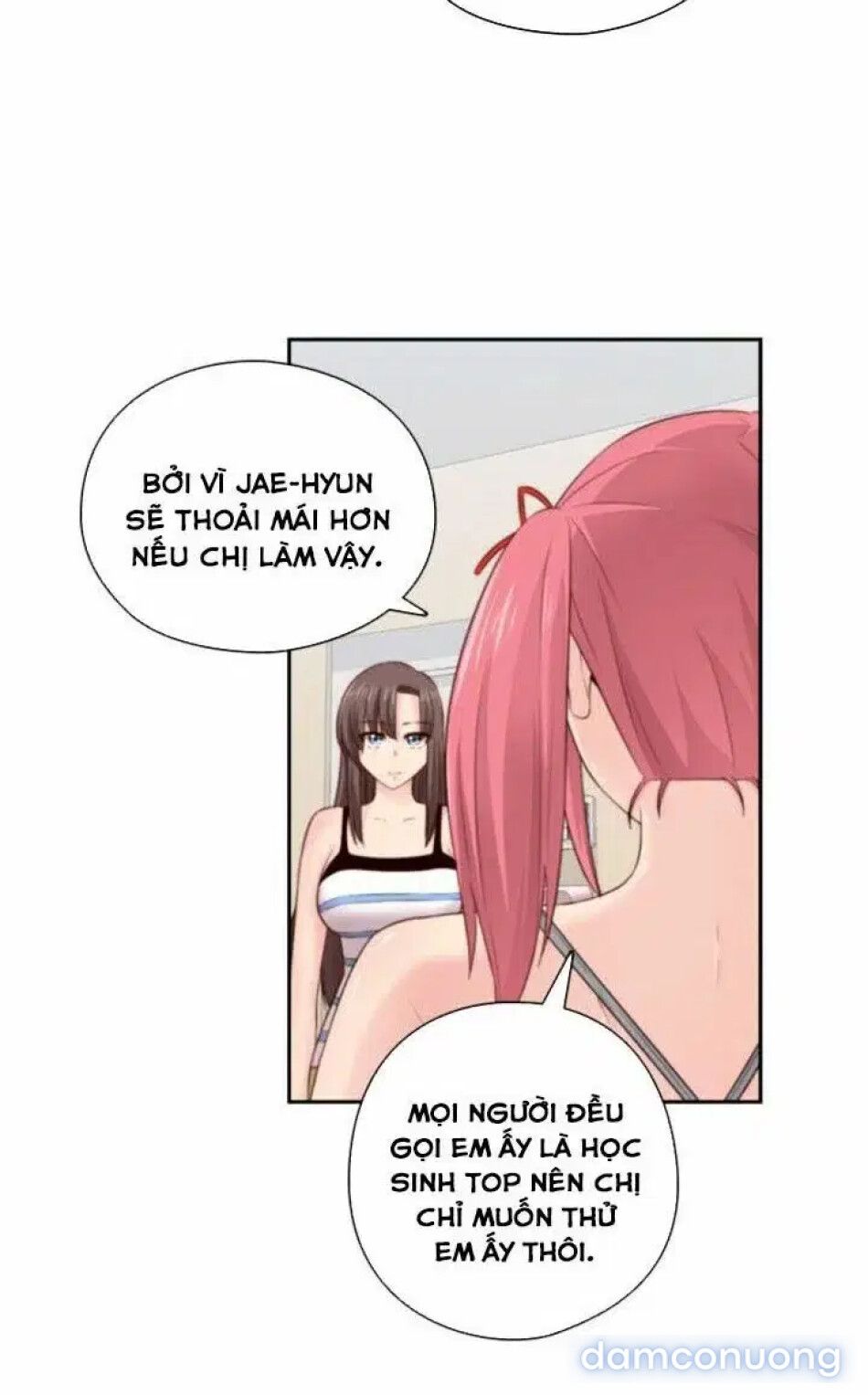 đọc truyện Học Viện Đóng Phim Khiêu Dâm Chương 54 ảnh 52 tại Thiên Thai Truyện