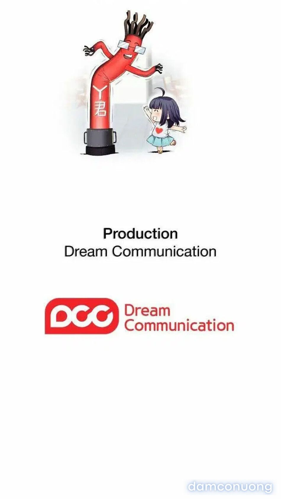 đọc truyện Học Viện Đóng Phim Khiêu Dâm Chương 54 ảnh 58 tại Thiên Thai Truyện