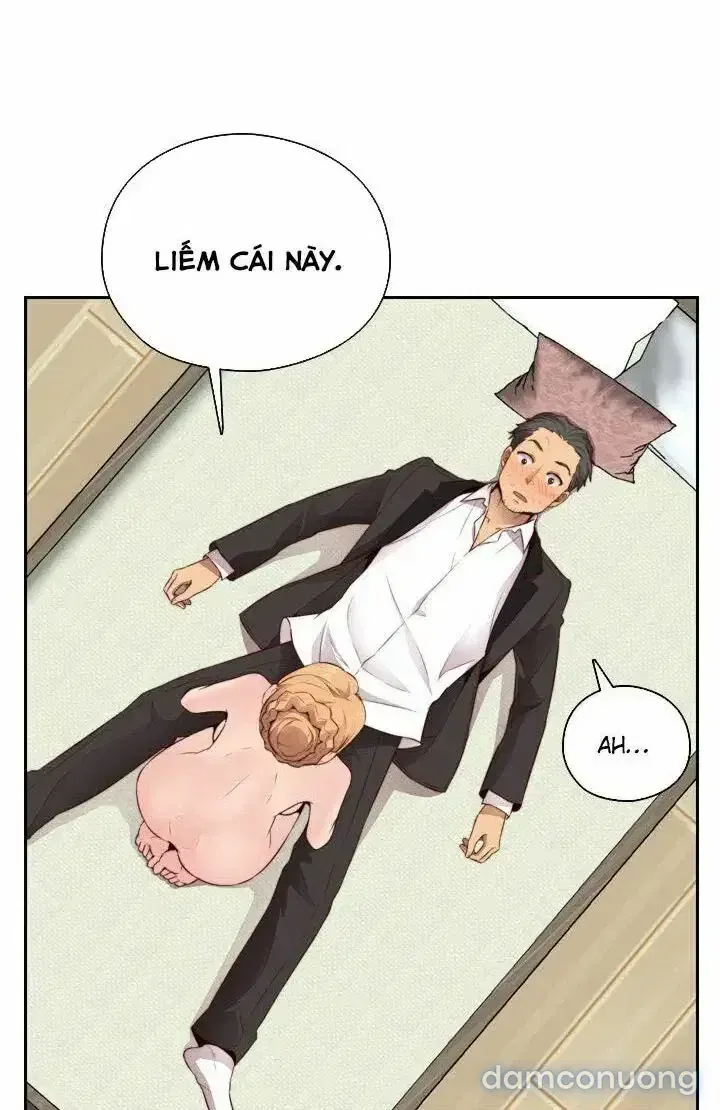 đọc truyện Học Viện Đóng Phim Khiêu Dâm Chương 55 ảnh 19 tại Thiên Thai Truyện