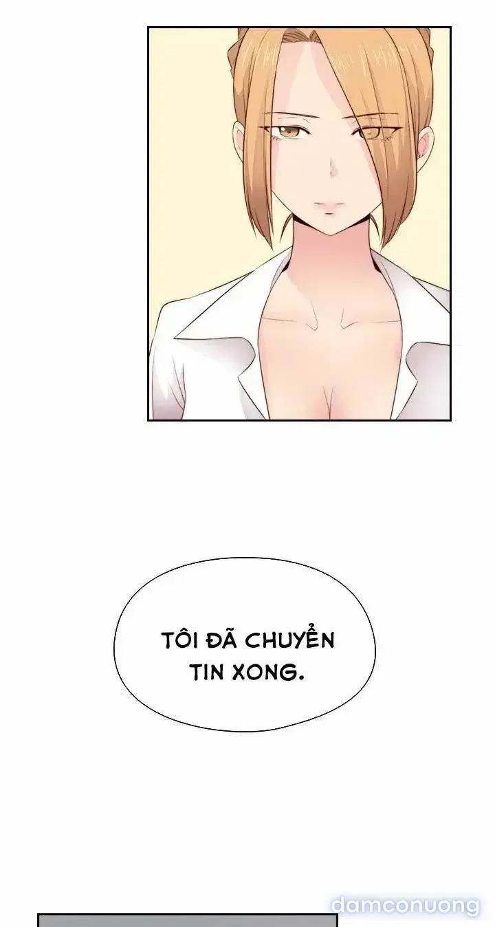 đọc truyện Học Viện Đóng Phim Khiêu Dâm Chương 55 ảnh 28 tại Thiên Thai Truyện