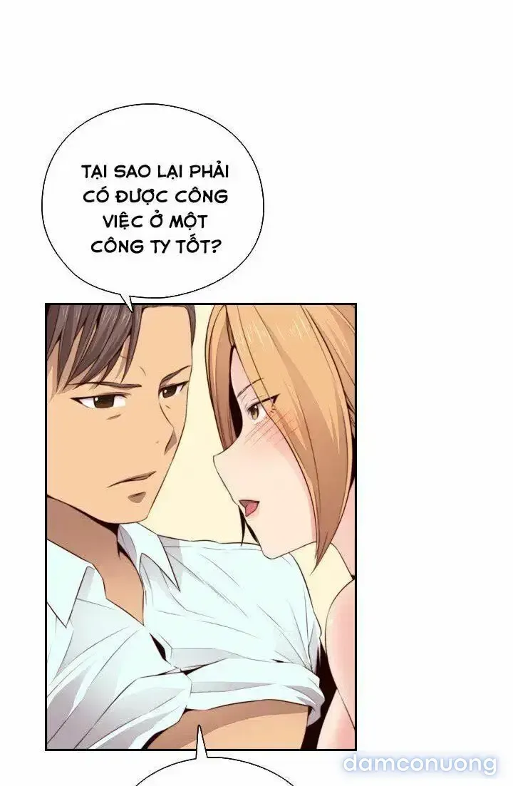 đọc truyện Học Viện Đóng Phim Khiêu Dâm Chương 55 ảnh 37 tại Thiên Thai Truyện