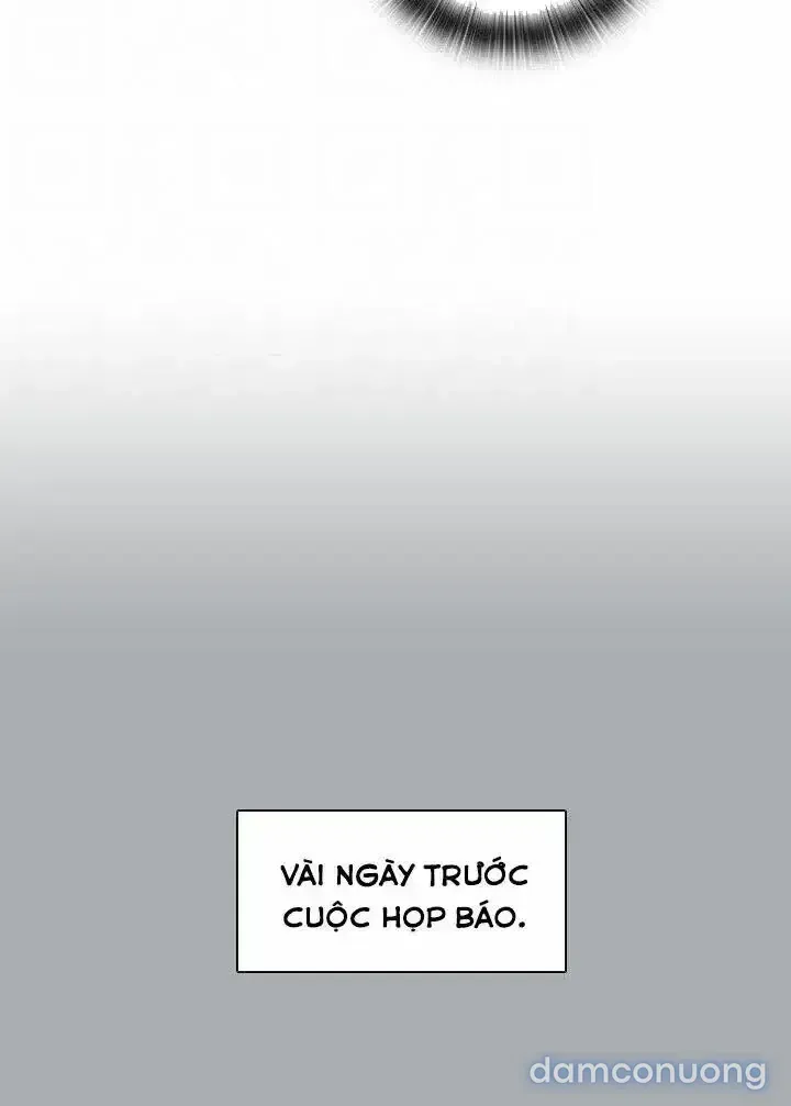 đọc truyện Học Viện Đóng Phim Khiêu Dâm Chương 56 ảnh 18 tại Thiên Thai Truyện