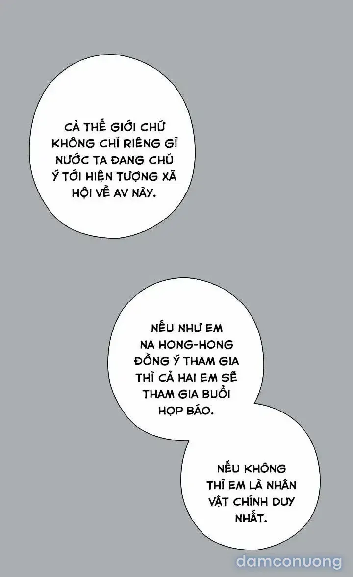 đọc truyện Học Viện Đóng Phim Khiêu Dâm Chương 56 ảnh 21 tại Thiên Thai Truyện