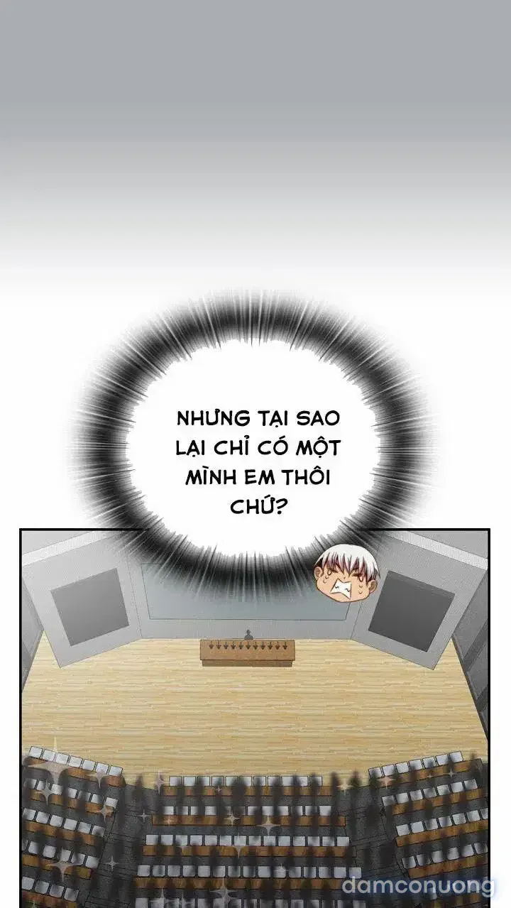 đọc truyện Học Viện Đóng Phim Khiêu Dâm Chương 56 ảnh 23 tại Thiên Thai Truyện