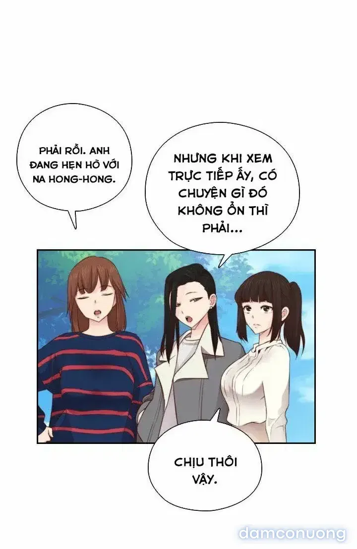 đọc truyện Học Viện Đóng Phim Khiêu Dâm Chương 56 ảnh 45 tại Thiên Thai Truyện