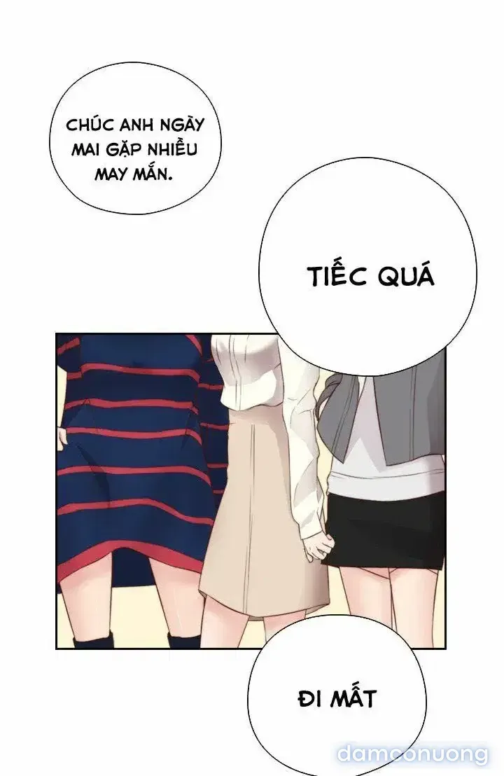 đọc truyện Học Viện Đóng Phim Khiêu Dâm Chương 56 ảnh 46 tại Thiên Thai Truyện