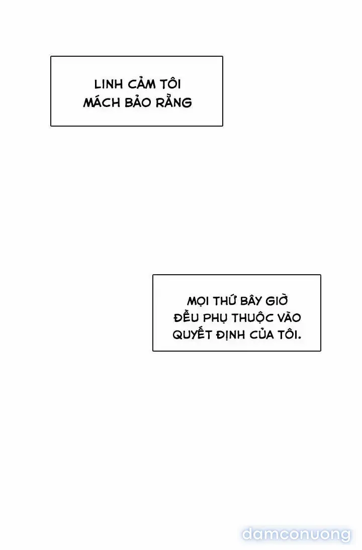 đọc truyện Học Viện Đóng Phim Khiêu Dâm Chương 56 ảnh 63 tại Thiên Thai Truyện