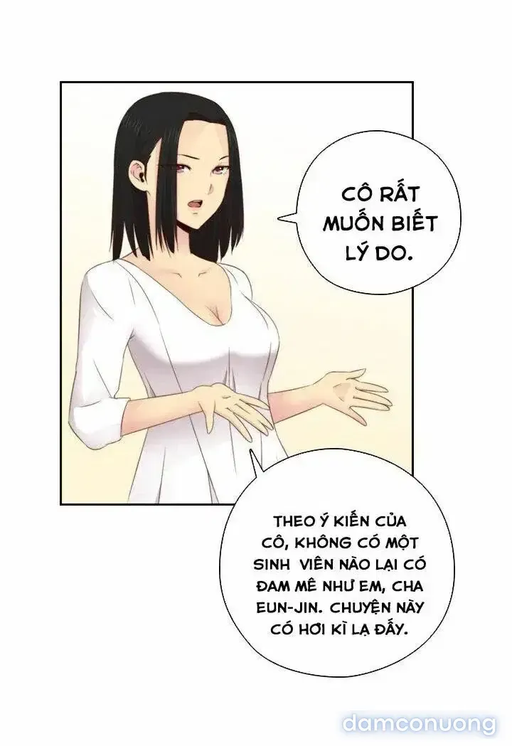 đọc truyện Học Viện Đóng Phim Khiêu Dâm Chương 57 ảnh 12 tại Thiên Thai Truyện