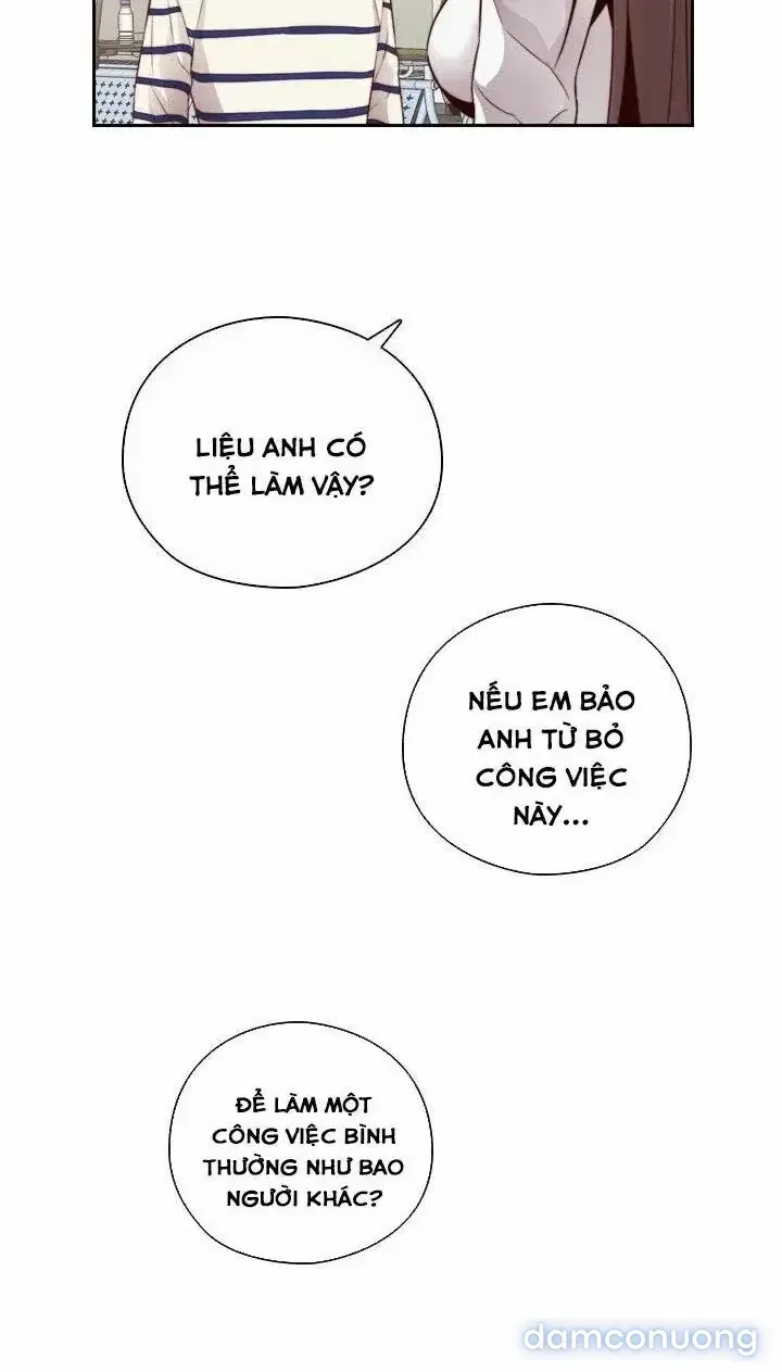 đọc truyện Học Viện Đóng Phim Khiêu Dâm Chương 57 ảnh 5 tại Thiên Thai Truyện