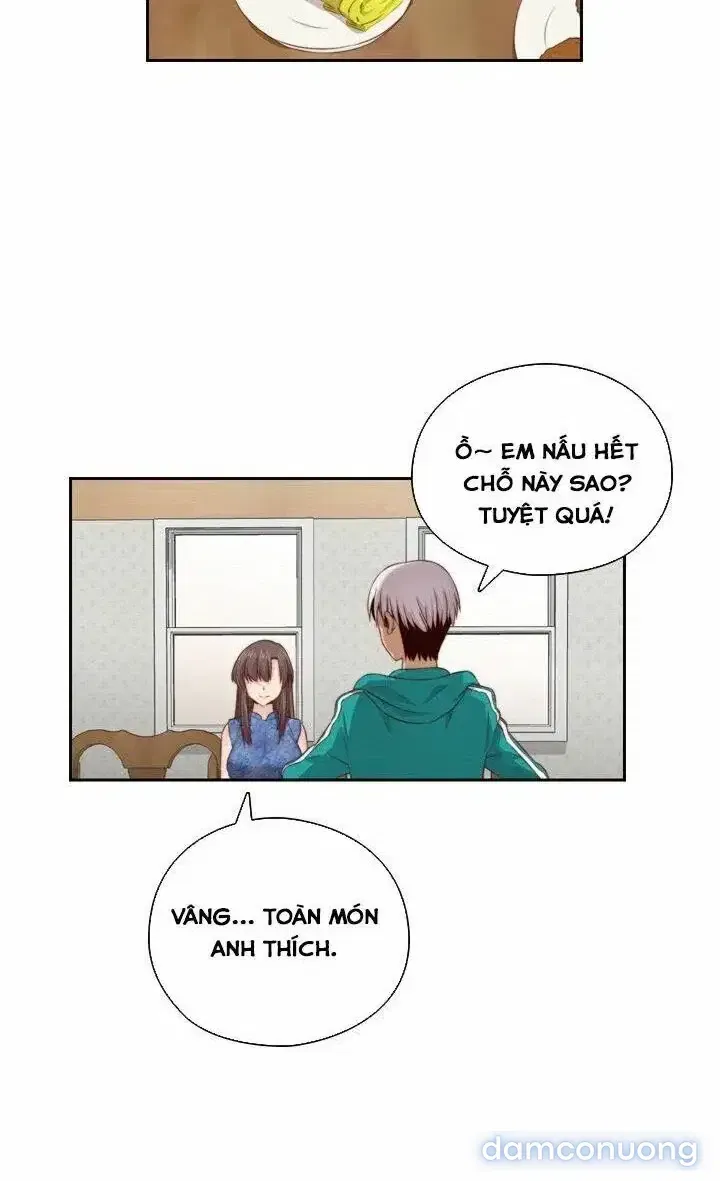 đọc truyện Học Viện Đóng Phim Khiêu Dâm Chương 57 ảnh 37 tại Thiên Thai Truyện