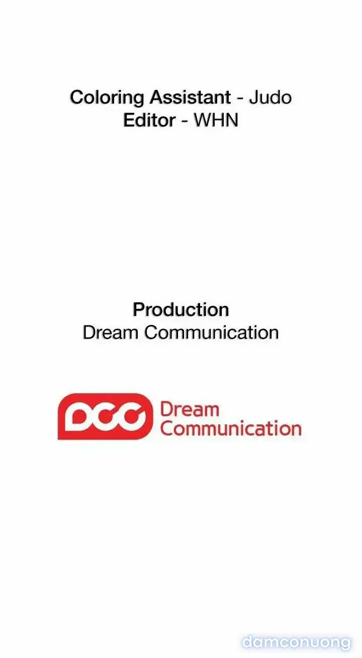 đọc truyện Học Viện Đóng Phim Khiêu Dâm Chương 57 ảnh 57 tại Thiên Thai Truyện