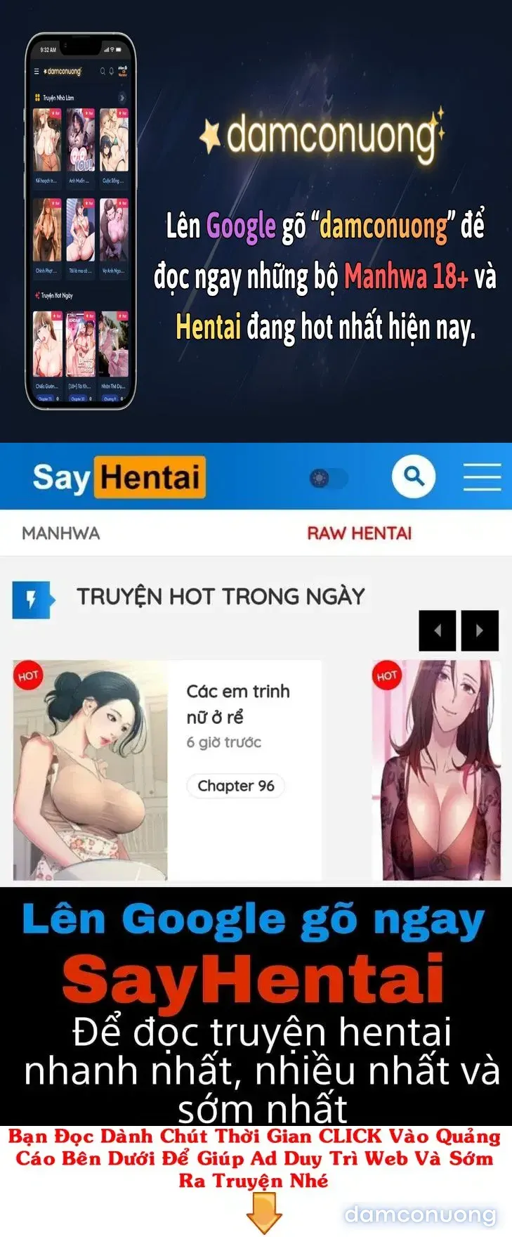 đọc truyện Học Viện Đóng Phim Khiêu Dâm Chương 58 ảnh 2 tại Thiên Thai Truyện