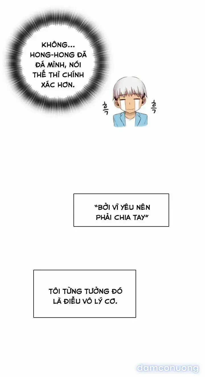 đọc truyện Học Viện Đóng Phim Khiêu Dâm Chương 58 ảnh 18 tại Thiên Thai Truyện