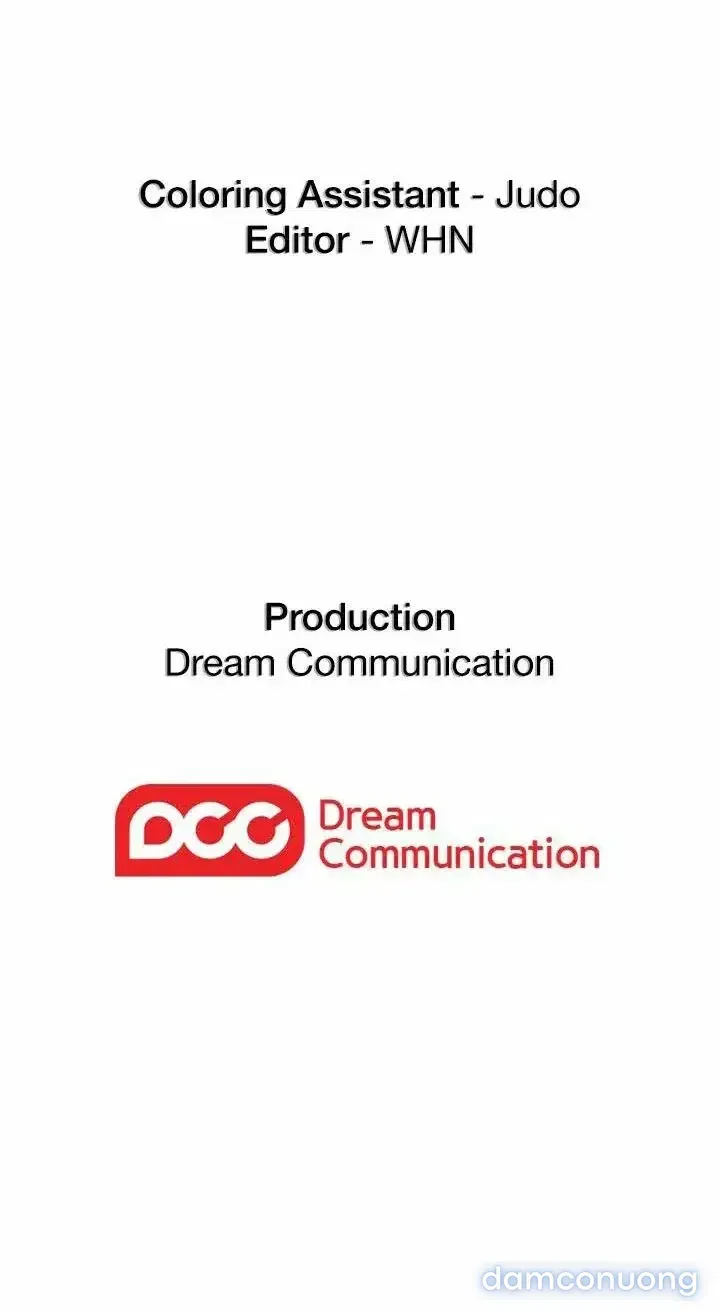đọc truyện Học Viện Đóng Phim Khiêu Dâm Chương 58 ảnh 58 tại Thiên Thai Truyện