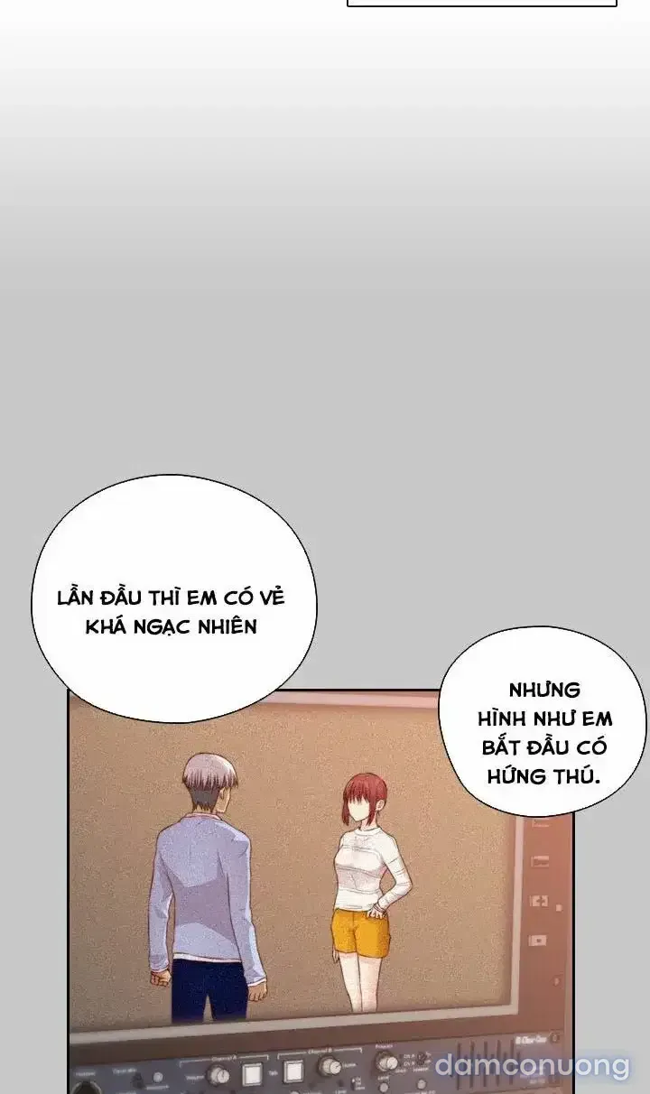 đọc truyện Học Viện Đóng Phim Khiêu Dâm Chương 59 ảnh 13 tại Thiên Thai Truyện