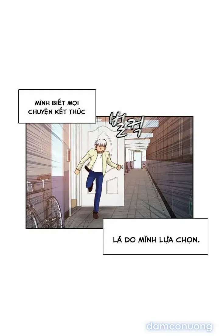đọc truyện Học Viện Đóng Phim Khiêu Dâm Chương 59 ảnh 37 tại Thiên Thai Truyện