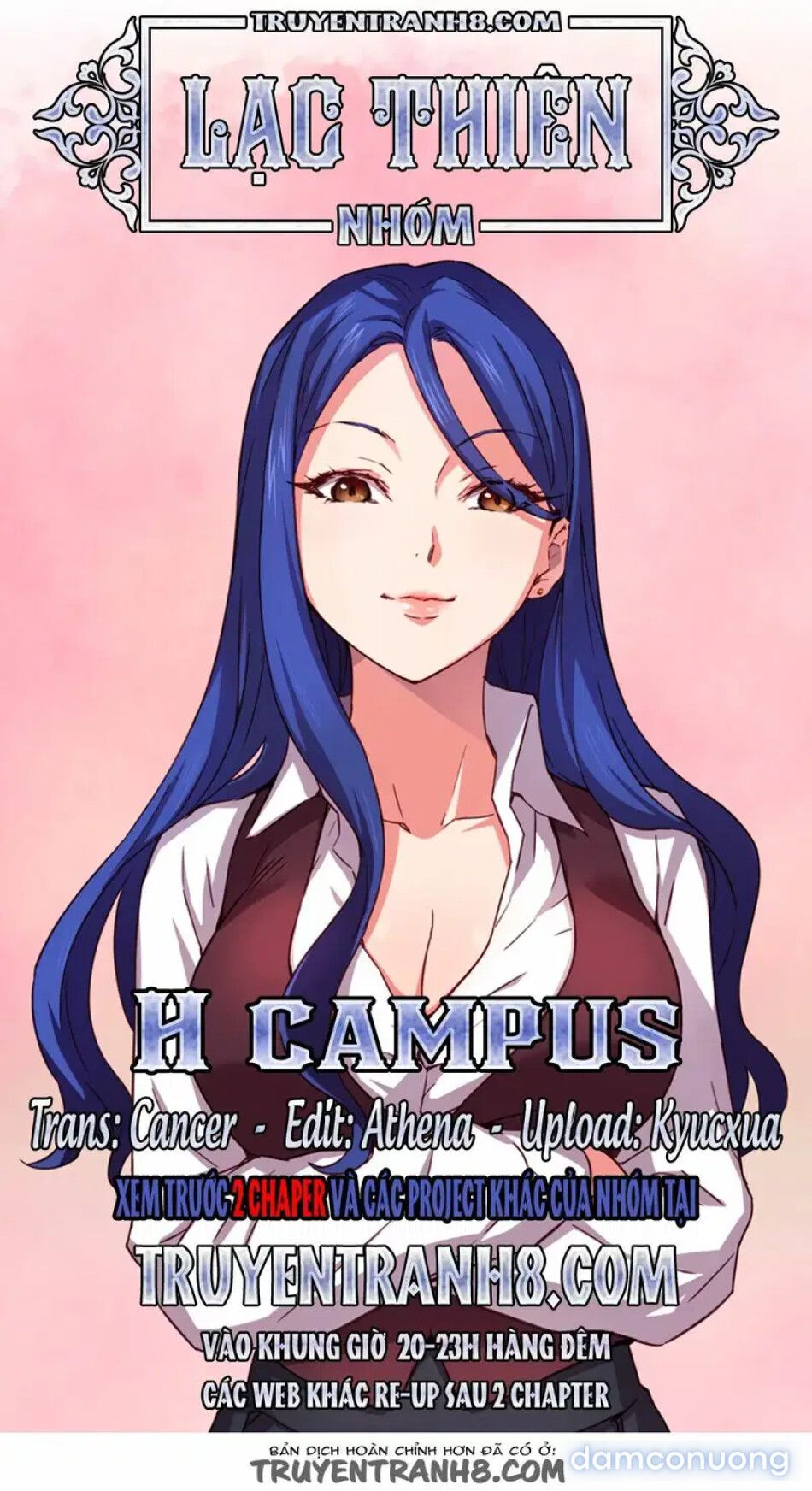 đọc truyện Học Viện Đóng Phim Khiêu Dâm Chương 6 ảnh 3 tại Thiên Thai Truyện