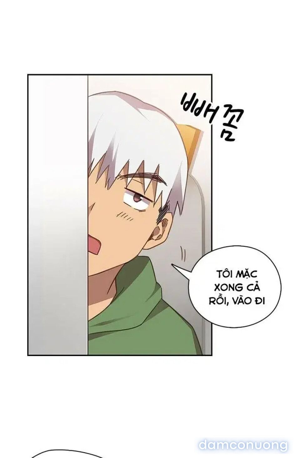 đọc truyện Học Viện Đóng Phim Khiêu Dâm Chương 6 ảnh 15 tại Thiên Thai Truyện