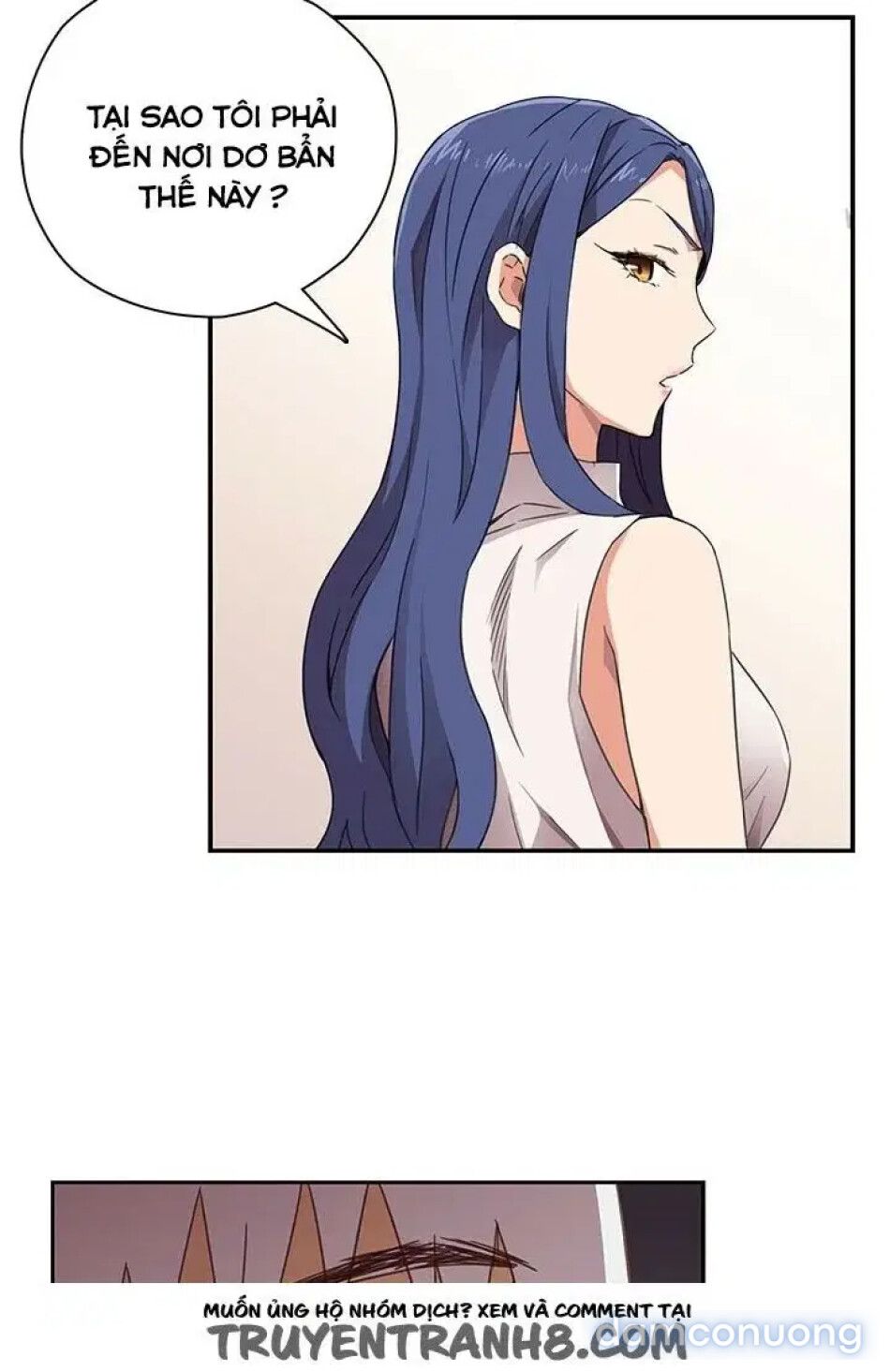 đọc truyện Học Viện Đóng Phim Khiêu Dâm Chương 6 ảnh 16 tại Thiên Thai Truyện