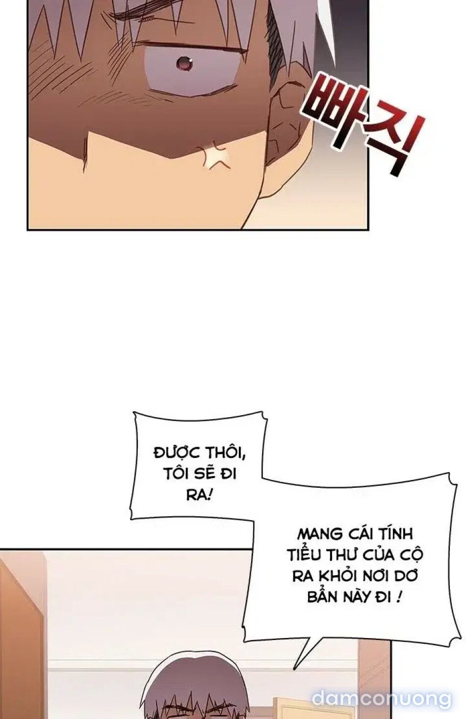 đọc truyện Học Viện Đóng Phim Khiêu Dâm Chương 6 ảnh 17 tại Thiên Thai Truyện