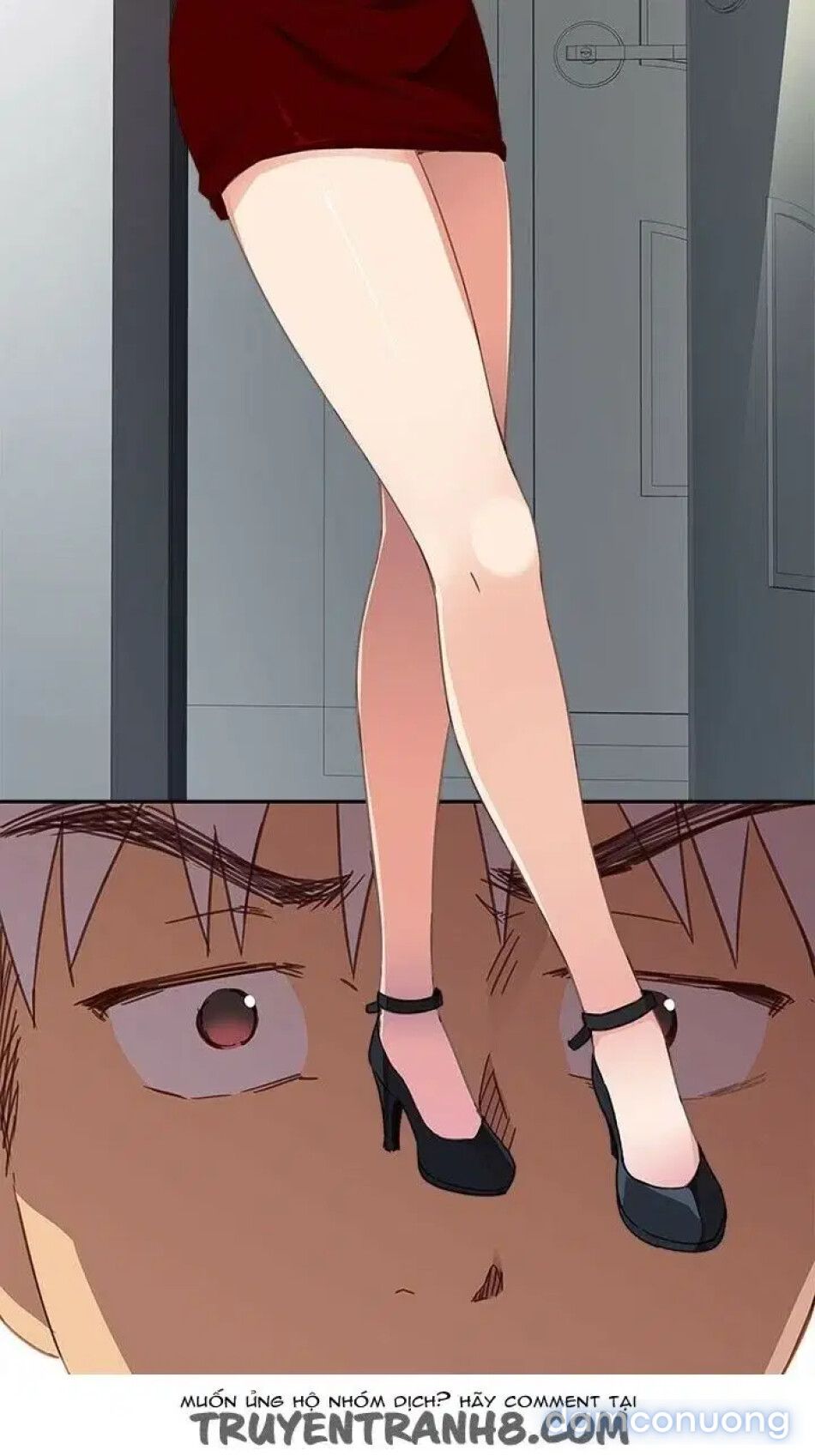 đọc truyện Học Viện Đóng Phim Khiêu Dâm Chương 6 ảnh 20 tại Thiên Thai Truyện