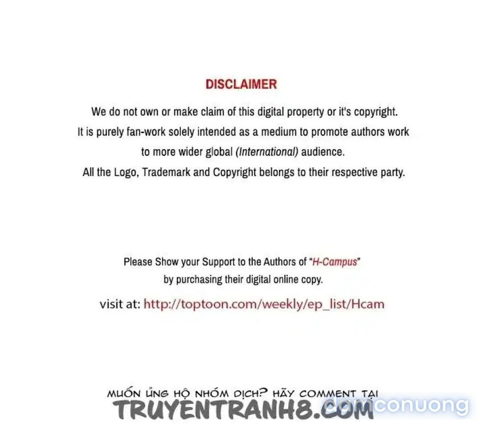 đọc truyện Học Viện Đóng Phim Khiêu Dâm Chương 6 ảnh 4 tại Thiên Thai Truyện