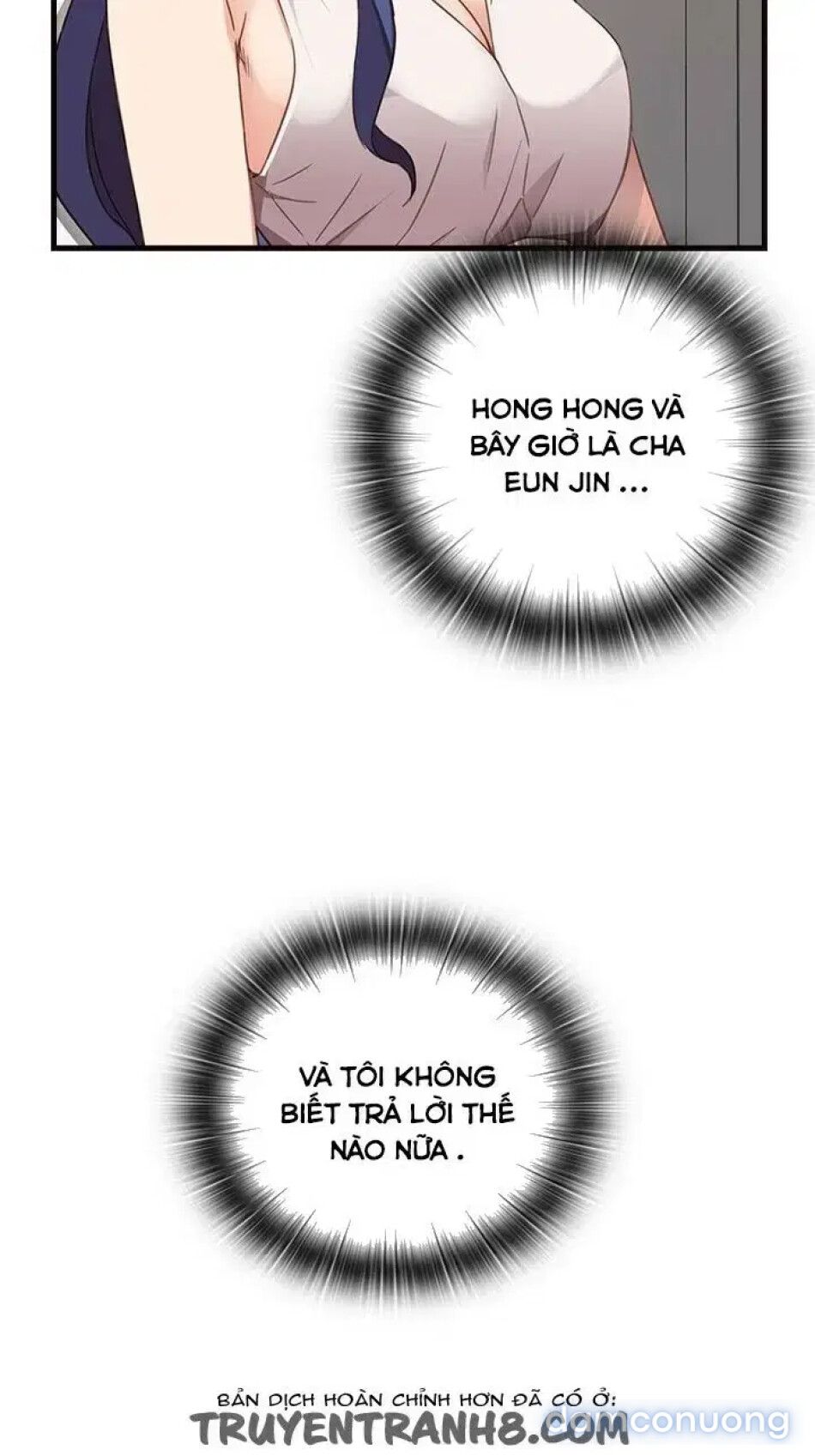 đọc truyện Học Viện Đóng Phim Khiêu Dâm Chương 6 ảnh 22 tại Thiên Thai Truyện