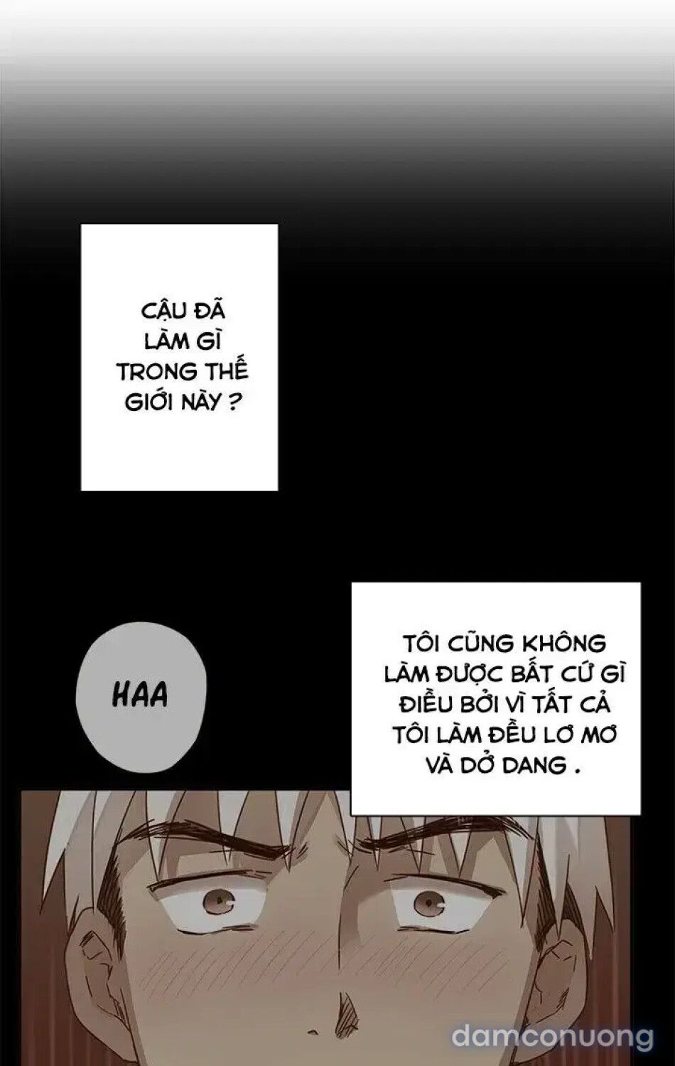 đọc truyện Học Viện Đóng Phim Khiêu Dâm Chương 6 ảnh 23 tại Thiên Thai Truyện