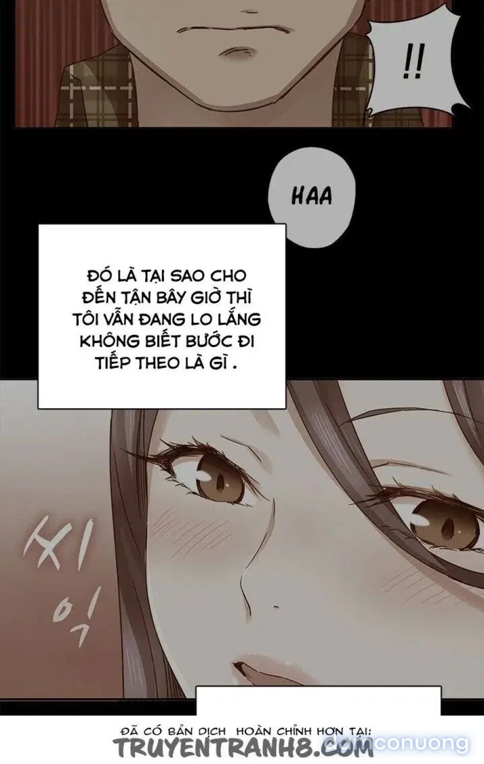 đọc truyện Học Viện Đóng Phim Khiêu Dâm Chương 6 ảnh 24 tại Thiên Thai Truyện