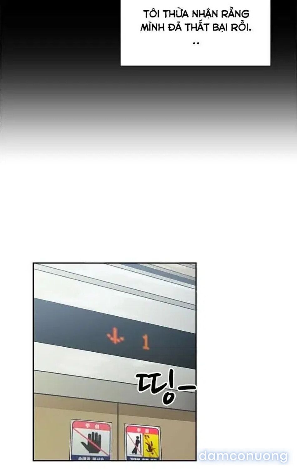 đọc truyện Học Viện Đóng Phim Khiêu Dâm Chương 6 ảnh 25 tại Thiên Thai Truyện