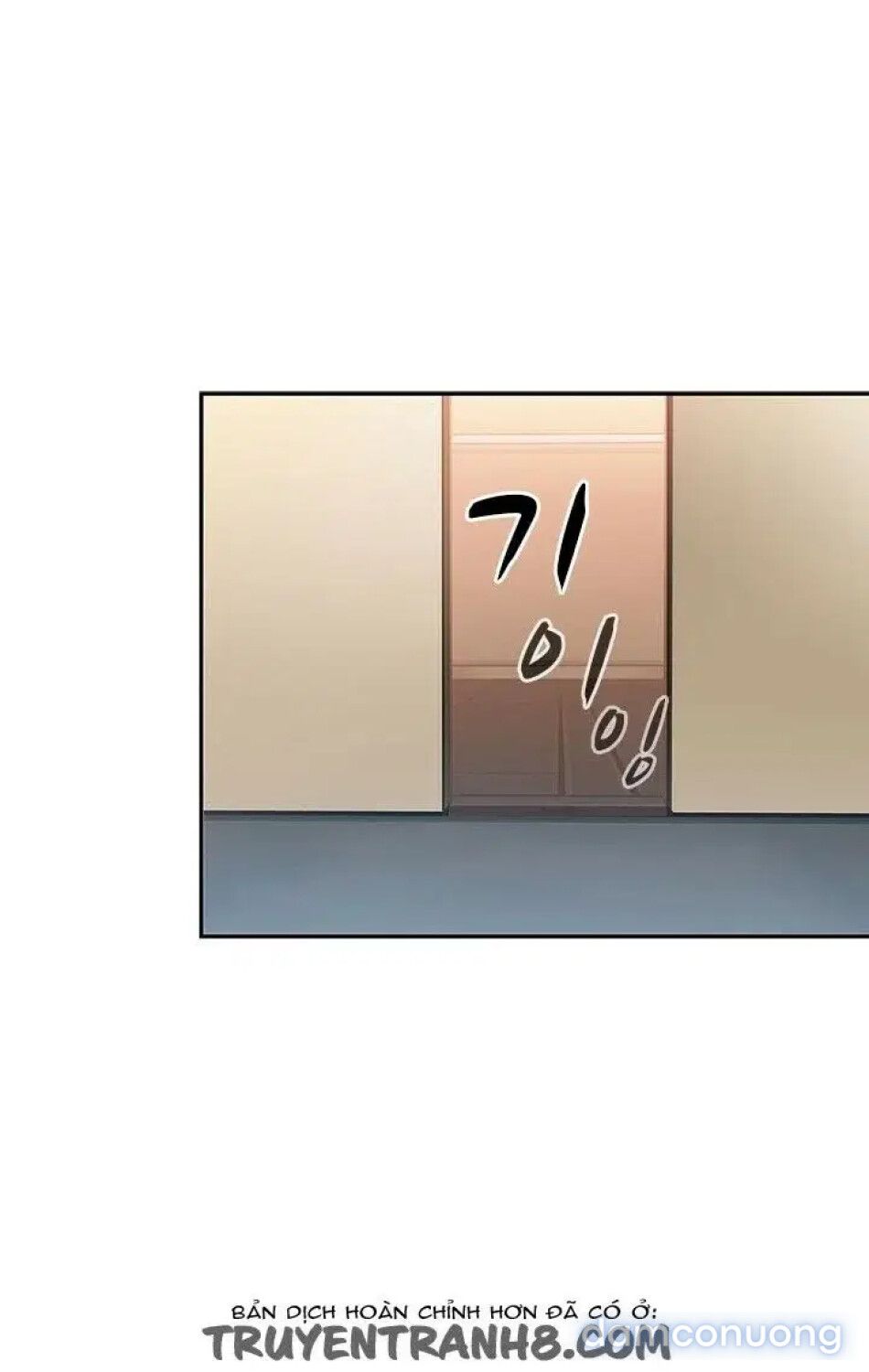 đọc truyện Học Viện Đóng Phim Khiêu Dâm Chương 6 ảnh 26 tại Thiên Thai Truyện