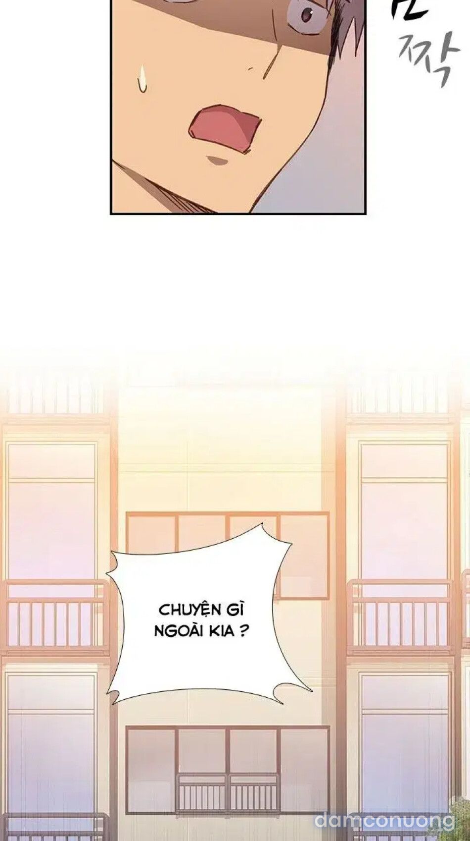 đọc truyện Học Viện Đóng Phim Khiêu Dâm Chương 6 ảnh 29 tại Thiên Thai Truyện