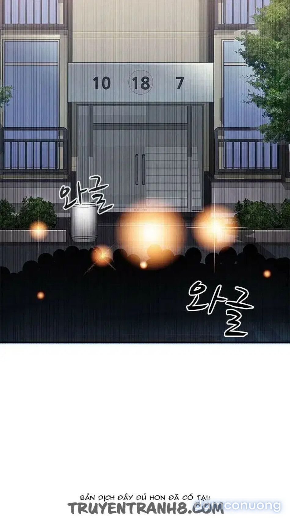 đọc truyện Học Viện Đóng Phim Khiêu Dâm Chương 6 ảnh 30 tại Thiên Thai Truyện