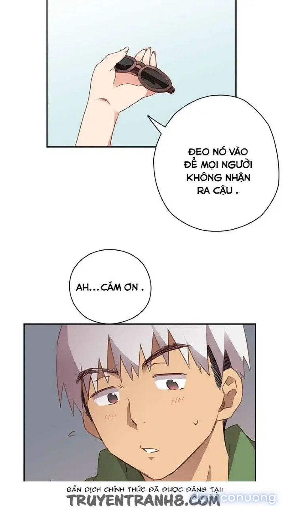 đọc truyện Học Viện Đóng Phim Khiêu Dâm Chương 6 ảnh 32 tại Thiên Thai Truyện