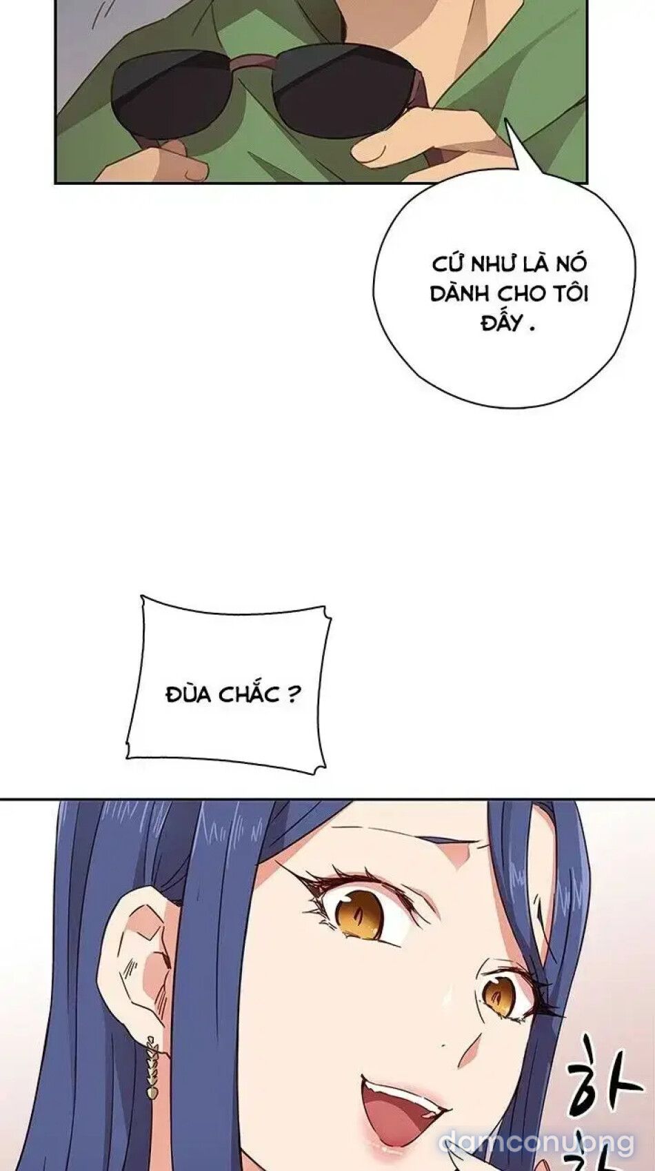 đọc truyện Học Viện Đóng Phim Khiêu Dâm Chương 6 ảnh 33 tại Thiên Thai Truyện