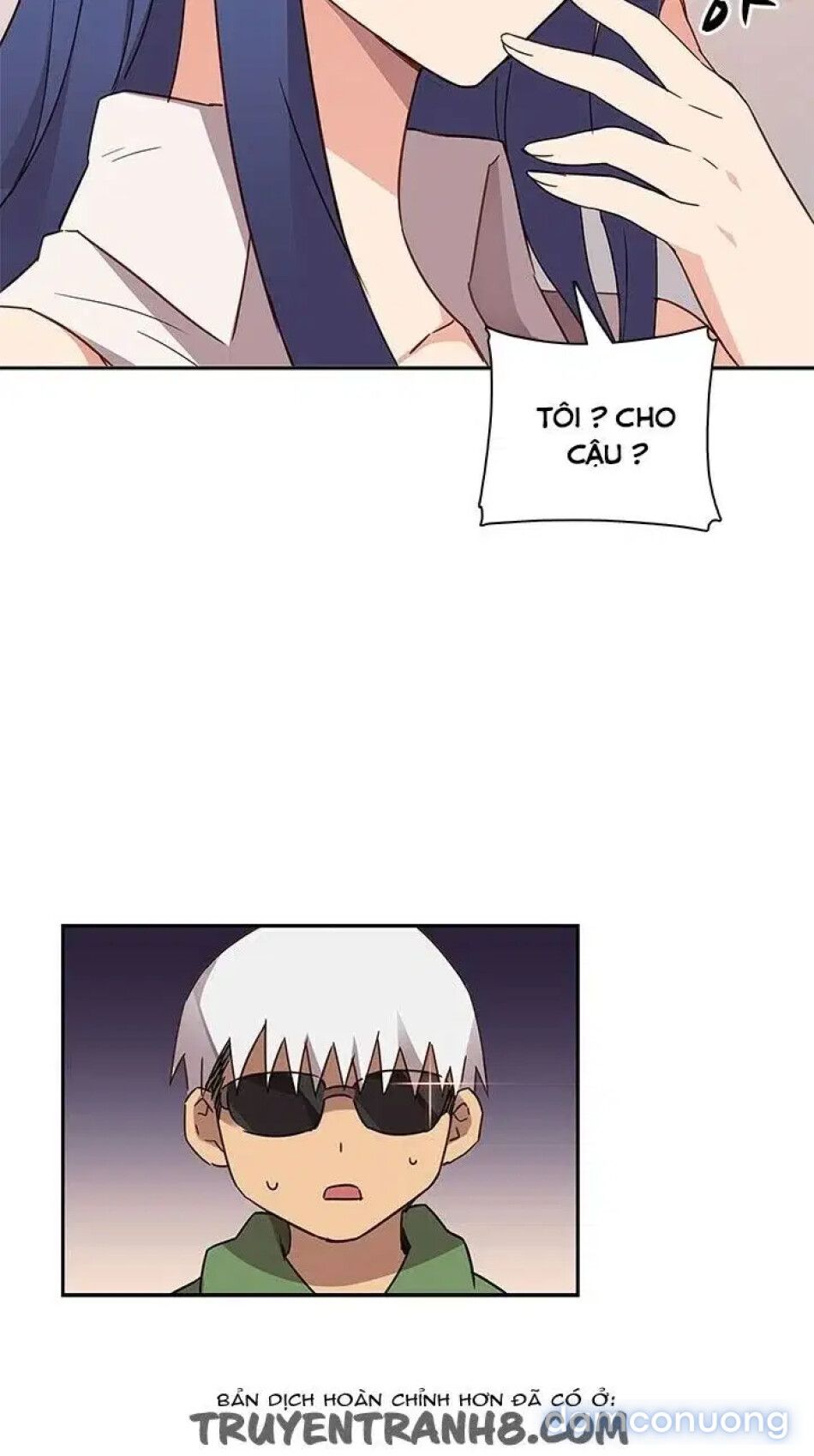 đọc truyện Học Viện Đóng Phim Khiêu Dâm Chương 6 ảnh 34 tại Thiên Thai Truyện