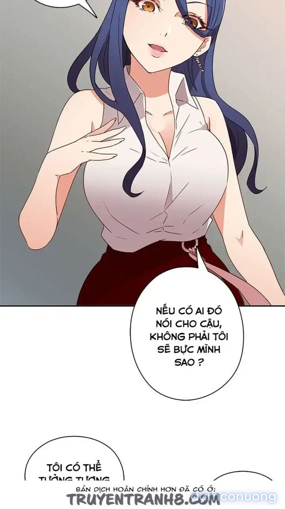 đọc truyện Học Viện Đóng Phim Khiêu Dâm Chương 6 ảnh 36 tại Thiên Thai Truyện