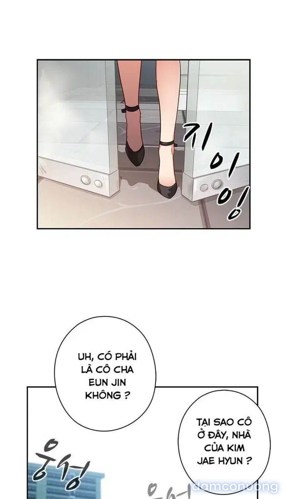 đọc truyện Học Viện Đóng Phim Khiêu Dâm Chương 6 ảnh 39 tại Thiên Thai Truyện