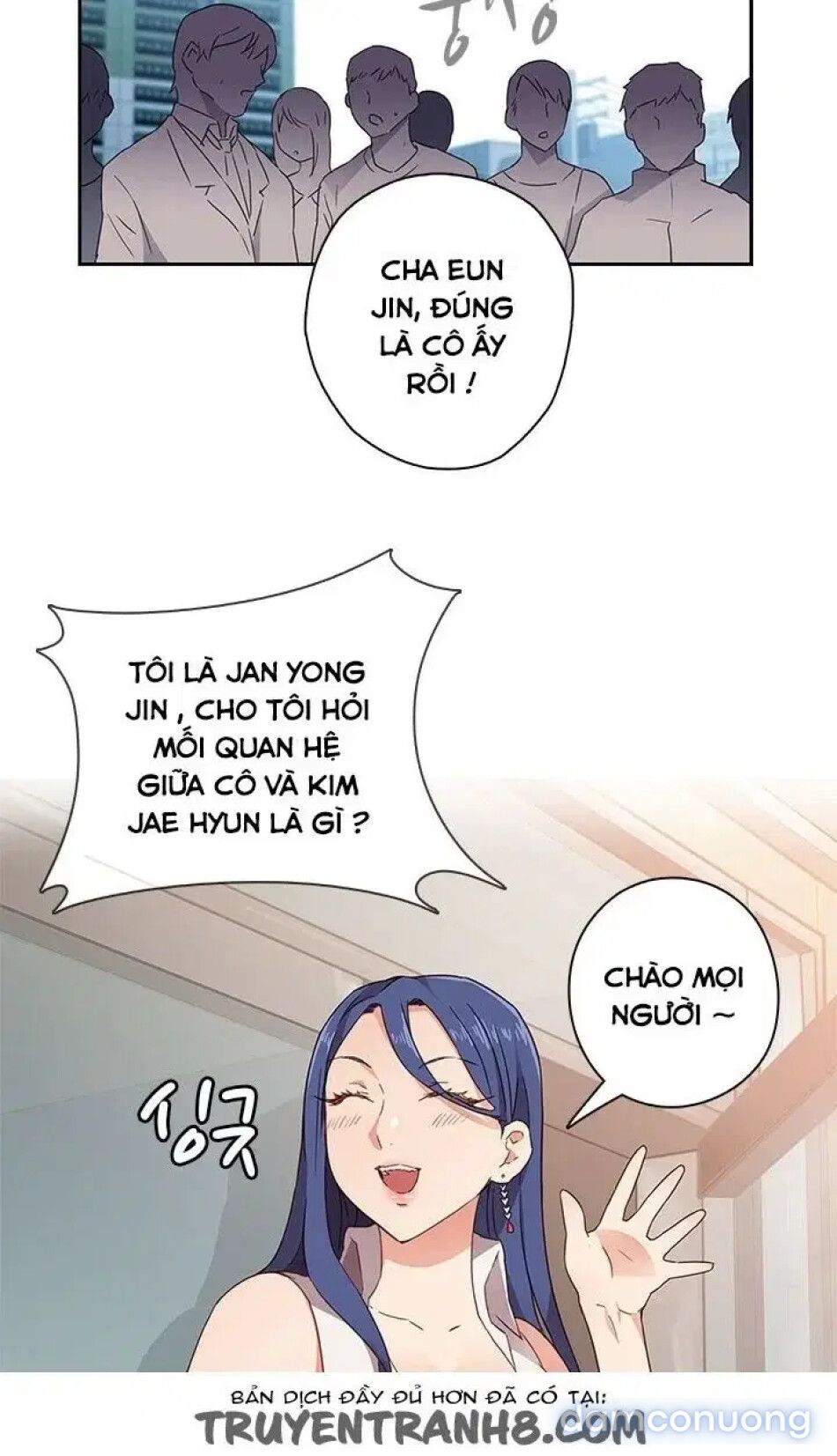 đọc truyện Học Viện Đóng Phim Khiêu Dâm Chương 6 ảnh 40 tại Thiên Thai Truyện