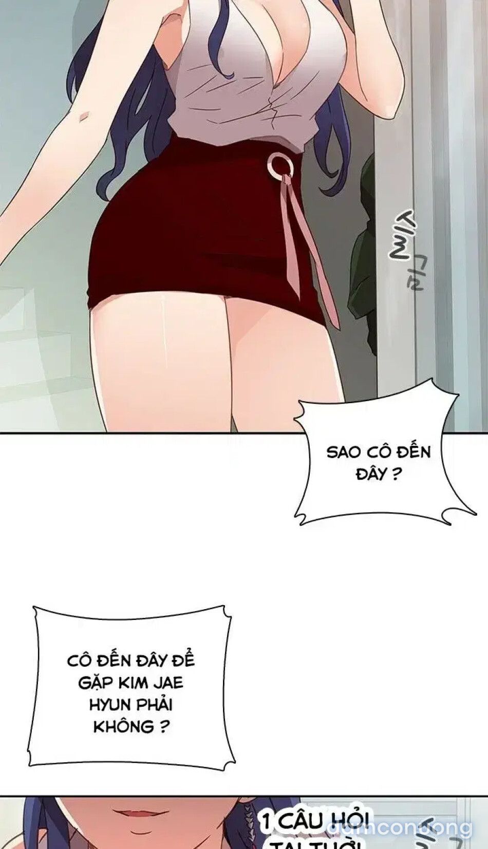 đọc truyện Học Viện Đóng Phim Khiêu Dâm Chương 6 ảnh 41 tại Thiên Thai Truyện