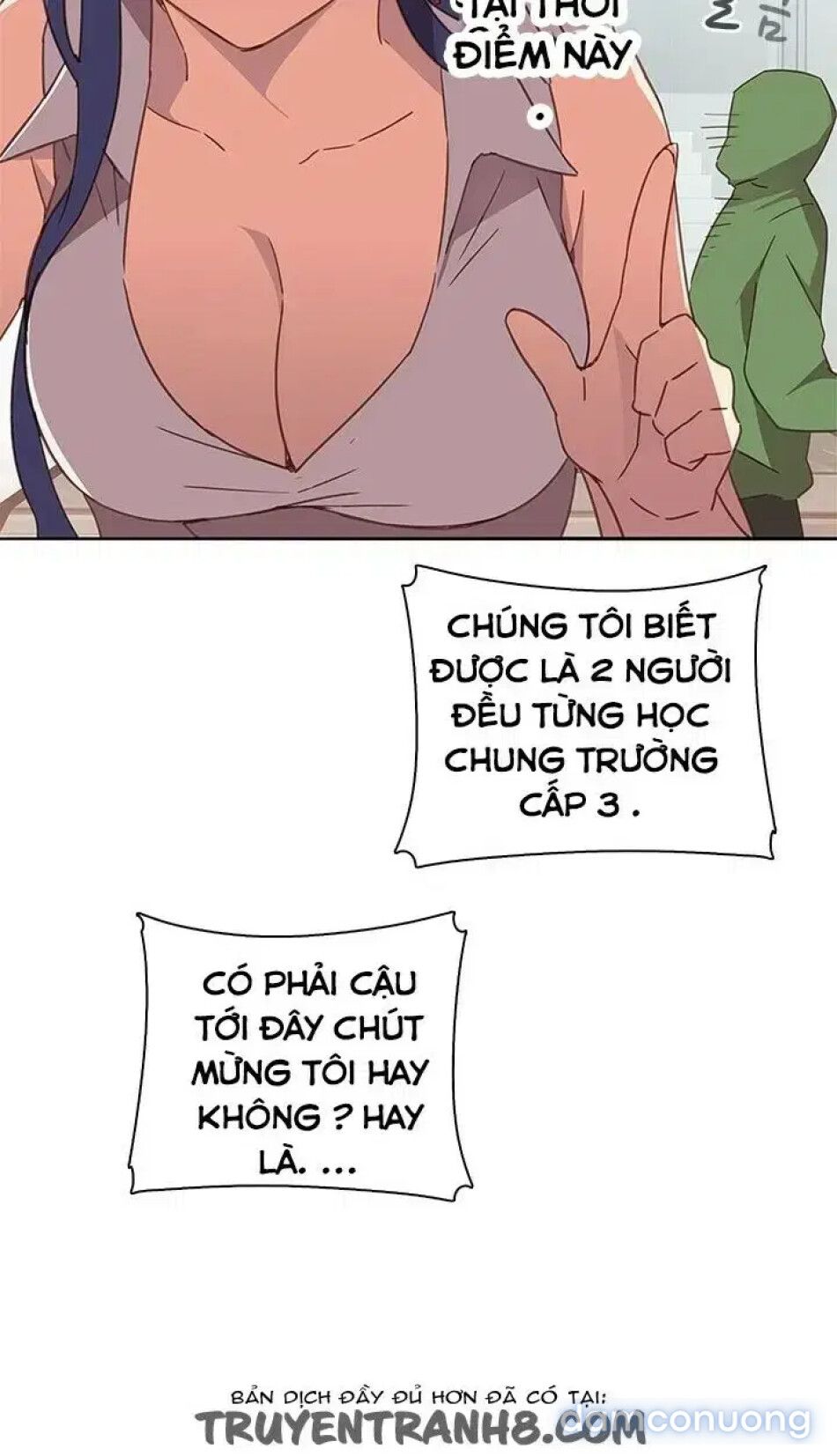 đọc truyện Học Viện Đóng Phim Khiêu Dâm Chương 6 ảnh 42 tại Thiên Thai Truyện