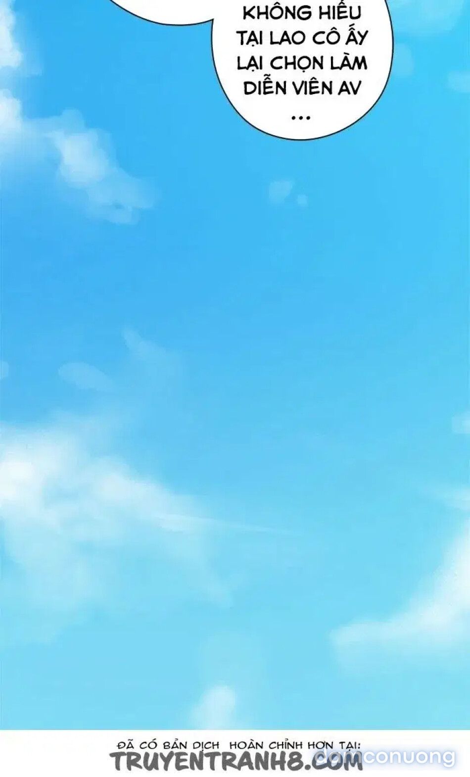 đọc truyện Học Viện Đóng Phim Khiêu Dâm Chương 6 ảnh 44 tại Thiên Thai Truyện