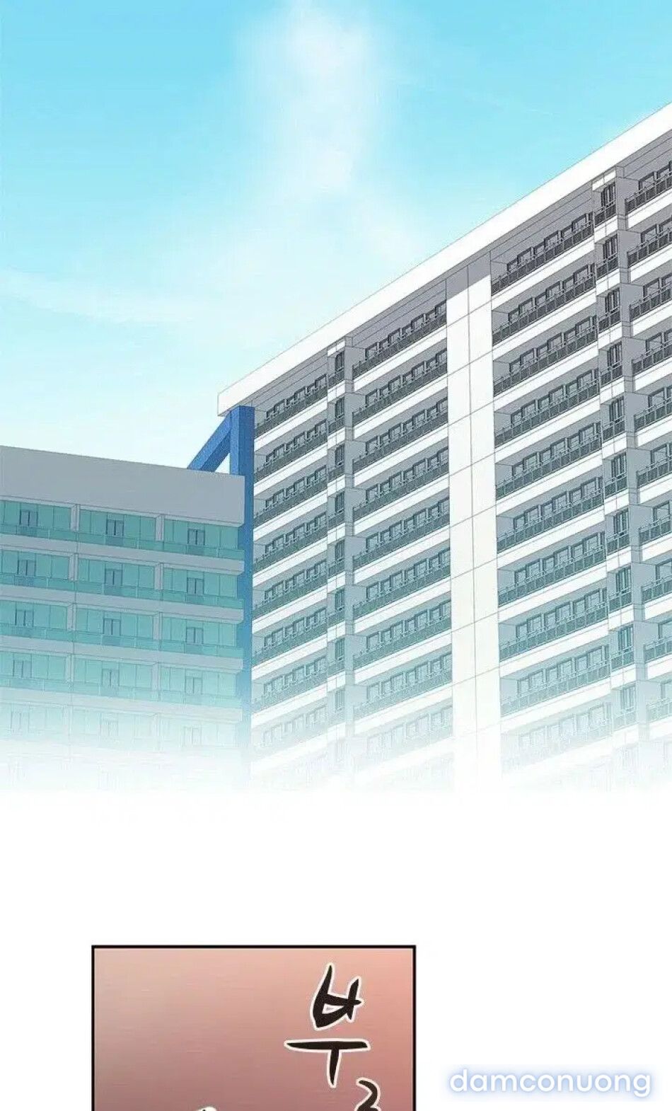 đọc truyện Học Viện Đóng Phim Khiêu Dâm Chương 6 ảnh 45 tại Thiên Thai Truyện