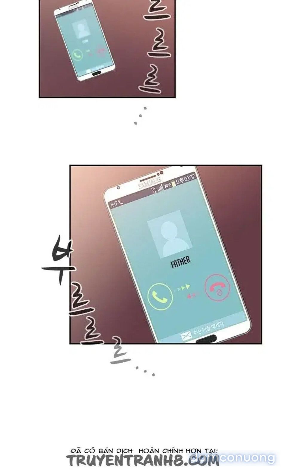 đọc truyện Học Viện Đóng Phim Khiêu Dâm Chương 6 ảnh 46 tại Thiên Thai Truyện