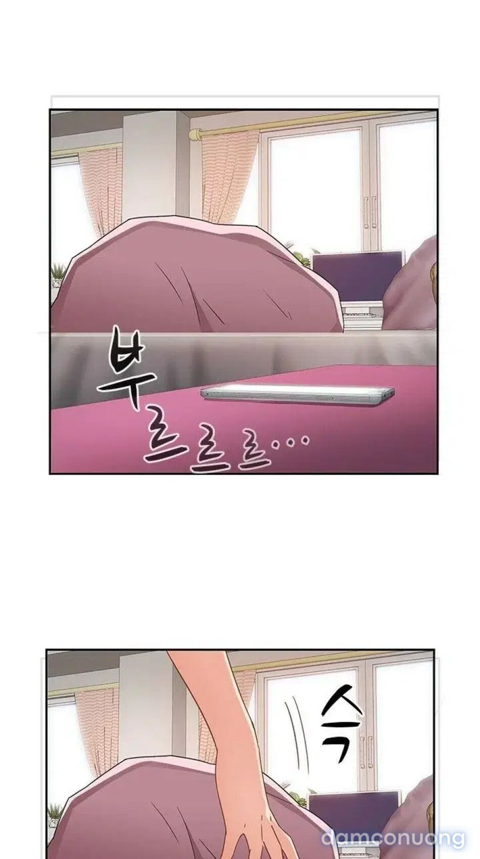 đọc truyện Học Viện Đóng Phim Khiêu Dâm Chương 6 ảnh 47 tại Thiên Thai Truyện