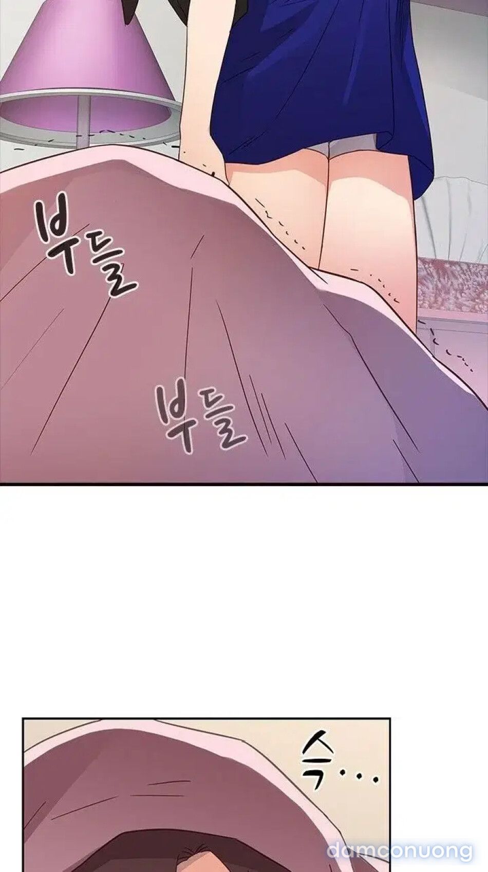 đọc truyện Học Viện Đóng Phim Khiêu Dâm Chương 6 ảnh 49 tại Thiên Thai Truyện