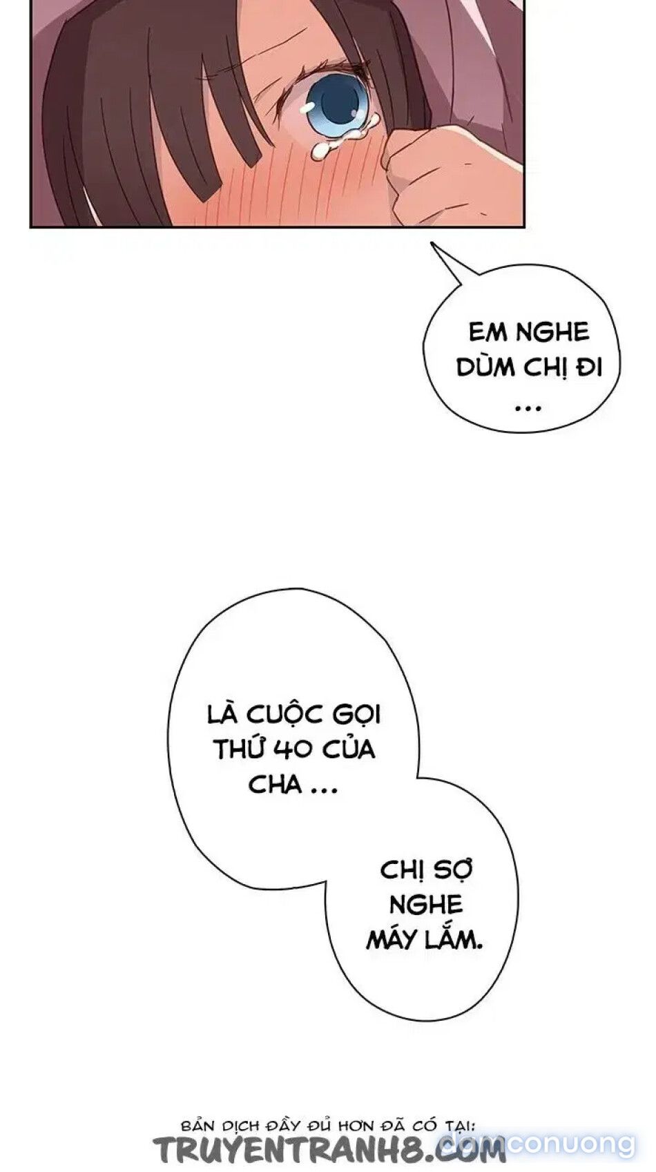 đọc truyện Học Viện Đóng Phim Khiêu Dâm Chương 6 ảnh 50 tại Thiên Thai Truyện