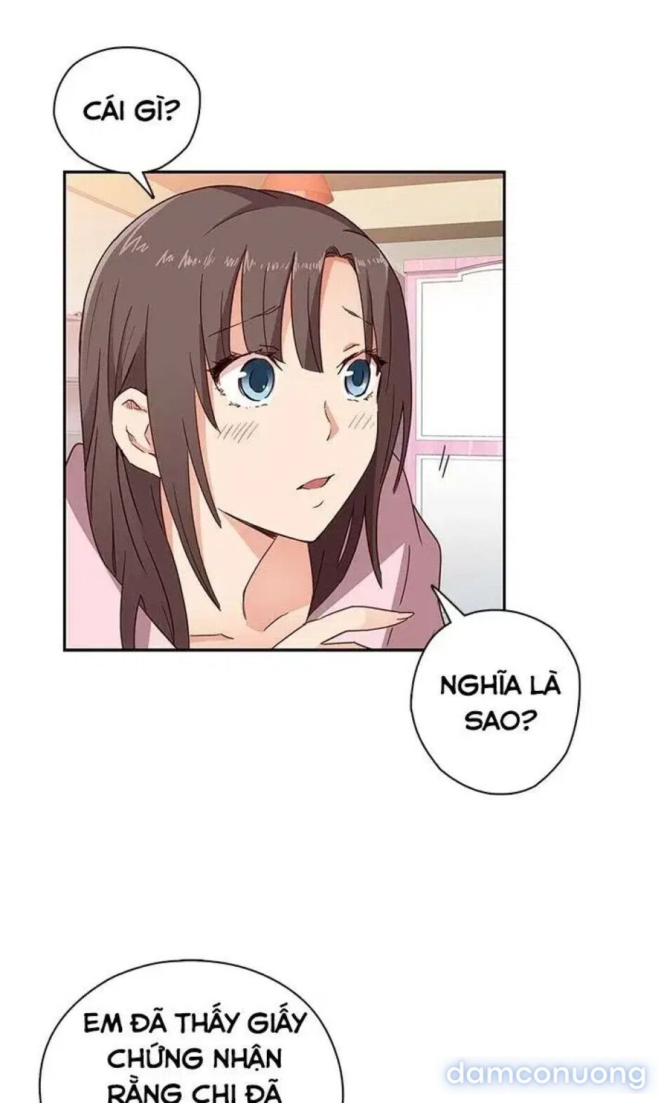 đọc truyện Học Viện Đóng Phim Khiêu Dâm Chương 6 ảnh 51 tại Thiên Thai Truyện